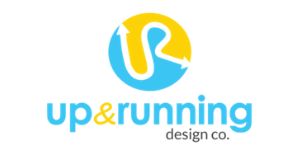 Up & Running