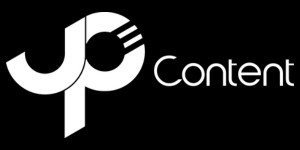 Upcontent