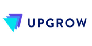 Upgrow