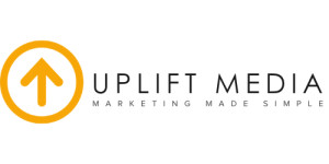 Uplift Media