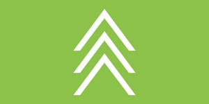 UPRAISE