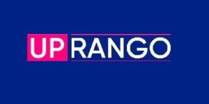UpRango