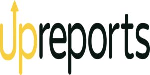 Upreports Infotech