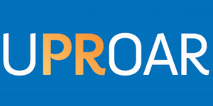 Uproar PR