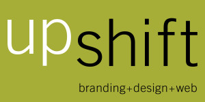 UpShift Creative Group