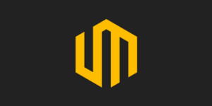 Upsize Media