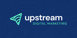 Upstream Digital Marketing