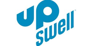 UpSwell Marketing