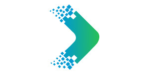Upswing Services