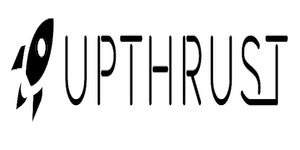 Upthrust Inc.
