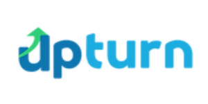 Upturn Growth