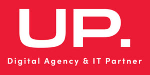 UPVISION