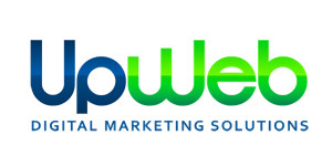 UpWeb Pty Ltd