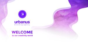 Urbanus