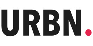 URBN