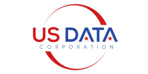 US Data Corporation