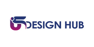 US Design Hub