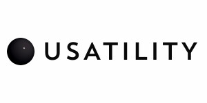 USATILITY