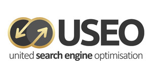 USEO