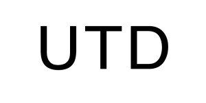 UTD