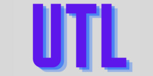 UTL Media
