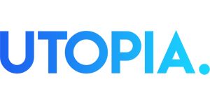 Utopia Web Designs