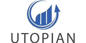 Utopian Designs ^ Markeing