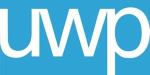 UWP Group