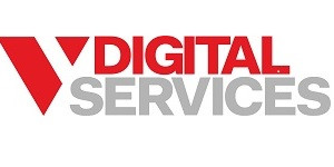 V Digital Services