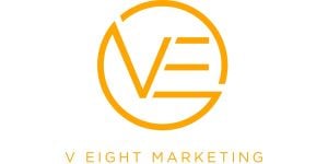 V Eight Marketing
