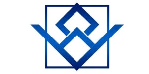 V8 Digital Solutions