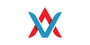 Valatam