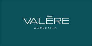 Valēre Marketing