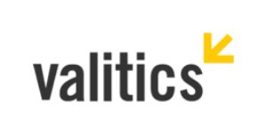 Valitics