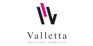 Valletta Relazioni Pubbliche