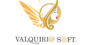Valquiria Soft. LLC