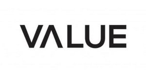 VALUE