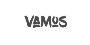 Vamos Digital