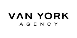 Van York Agency