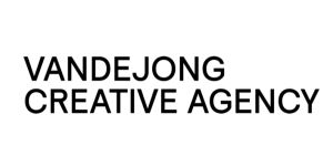 Vandejong Creative Agency