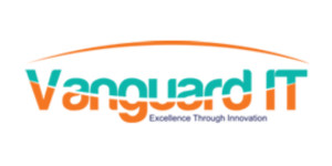 Vanguard IT Solutions Pvt. Ltd.