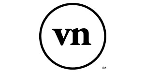 Vanilla Digital