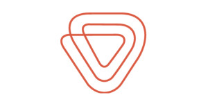 Vanquish Media Group