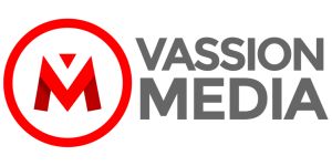 Vassion Media
