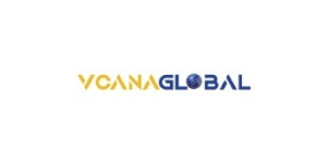 Vcana Global Inc.