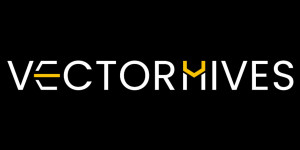 Vector Hives