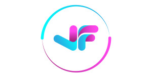 Veda Films