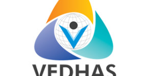 Vedhas Technology