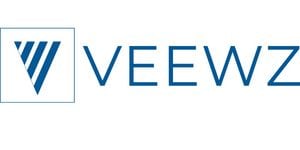 Veewz