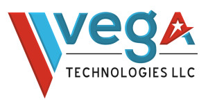 Vega Technologies